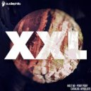Holt 88 - Clap Clap (Original Mix)