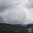 ZéM - Shiver