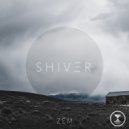 ZéM - Shiver (Original Mix)