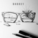 Bodrey - Hey