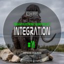 DJ Egorsky (Electronic Sound) - Integration#11 (August 2K19) (Mixed)