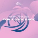 Petr Vojáček - Don't Look Back