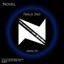 Novel - Parallel Space