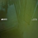 Coqman & Joey_M - Ilian Test (Joey_M Remix)