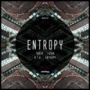 STH - Entropy