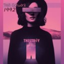 Pati Schwarz - Feel the Frequency