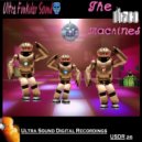 Ultra Funkular Sound - The Disco Machines