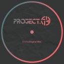 Project.74 - E V A