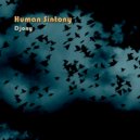 Djony - Human Sintony (Original Mix)