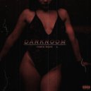 Pariz Noir - Sins (Original Mix)