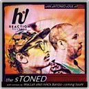 The Stoned - Put That Record Back On