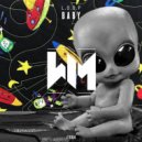 L.O.O.P - Baby (Extended Mix)