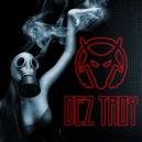 Dez Troy - Bloody Autumn mix ()