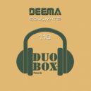 DEEMA - Hey You ()