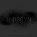 INDSCY4 - Destroy ()
