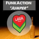 FunkAction - Jumper