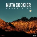 Nuta Cookier - 7 Moons