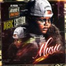 JOEL A & PABLO PIDDY - DINERO CALIENTE ()