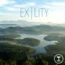 Yuriy.F - EXILITY ()