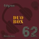 Edyson - Orbit 3