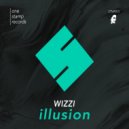 Wizzi - Illusion