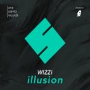 Wizzi - Illusion (Extended Mix)