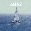 Veluzz - Sail