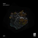 Rojan - Revelation (After Mix)