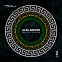 Alan Nieves - What Are You Saying