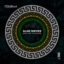 Alan Nieves - Whatcha Want (Original Mix)