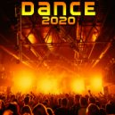 Har-El Prusky - New House (Original Mix)