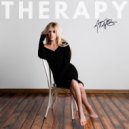 Morgan Myles - Therapy