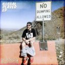 Blaize & Doogie - Hangin Low (feat. Doogie) (Original Mix)