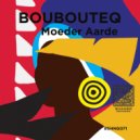 Boubouteq - Meer