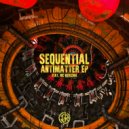 Sequential - Conscripts