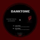 Danktone - Lions Dub