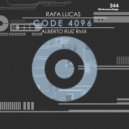 Rafa Lucas - Expiration (Alberto Ruiz Remix)