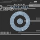 Rafa Lucas - Code0496