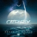 CatParty & SonX - Sly (feat. SonX) ()