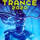 HIgher Force - Time Travel (Original Mix)