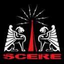 SCERE - Rescue Me