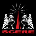 SCERE - Rescue Me (Original Mix)