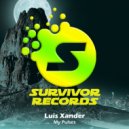 Luis Xander - La Push