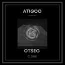 OTSEG - ATIGOO ()