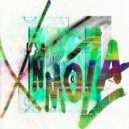 XNMOZA - ZWONG23 ()