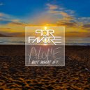 Por Favore - Alone (But What If It Was Future Bass) (Original Mix)