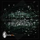 Ta Castroh - Digital Footprint