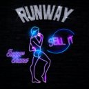 Sugur Shane - Runway (Ronald Rossenouff & Angel Sulbaran Remix)