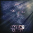 Tim Dian - Take me away