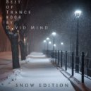 David Mind - Best of Trance #004